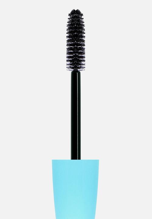 W7 Cosmetics - Oh So Waterproof Mascara