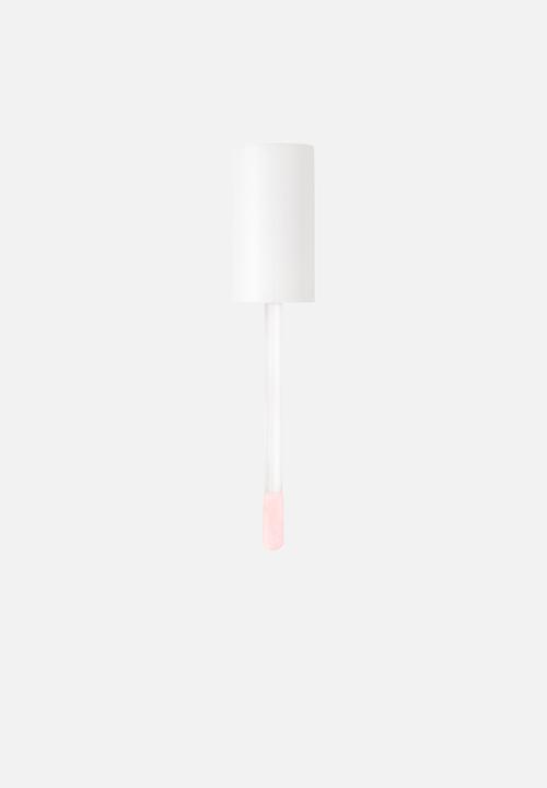 W7 Cosmetics - Pout Revival Lip Gel Serum - Sweetness