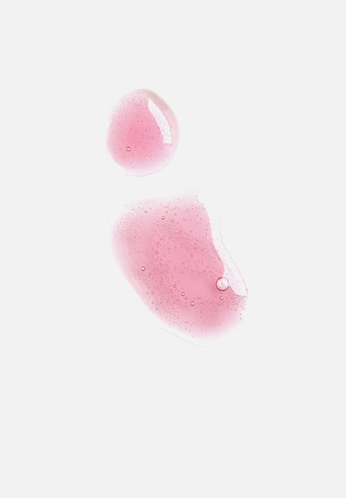 W7 Cosmetics - Pout Revival Lip Gel Serum - Sweetness