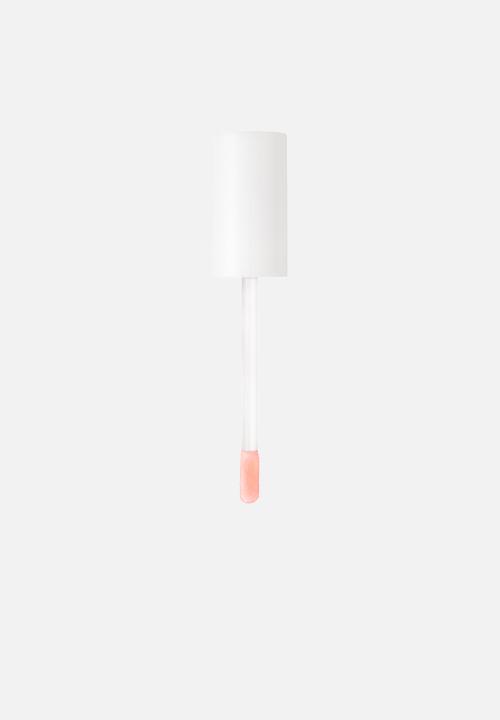 W7 Cosmetics - Pout Revival Lip Gel Serum - Valentine