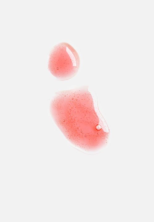 W7 Cosmetics - Pout Revival Lip Gel Serum - Valentine