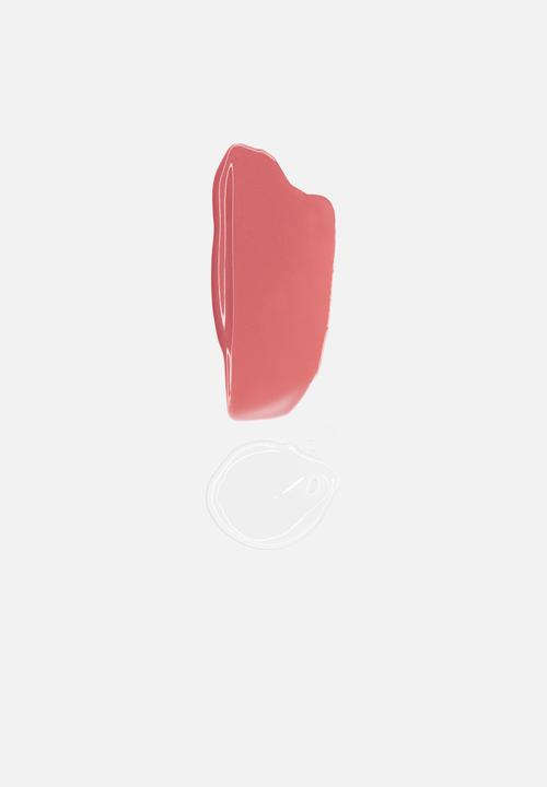 W7 Cosmetics - Full Time - Stay On Lip Colour - Bad Habits