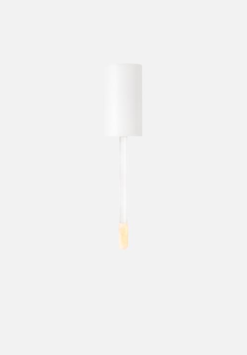 W7 Cosmetics - Pout Revival Lip Gel Serum - Blaze