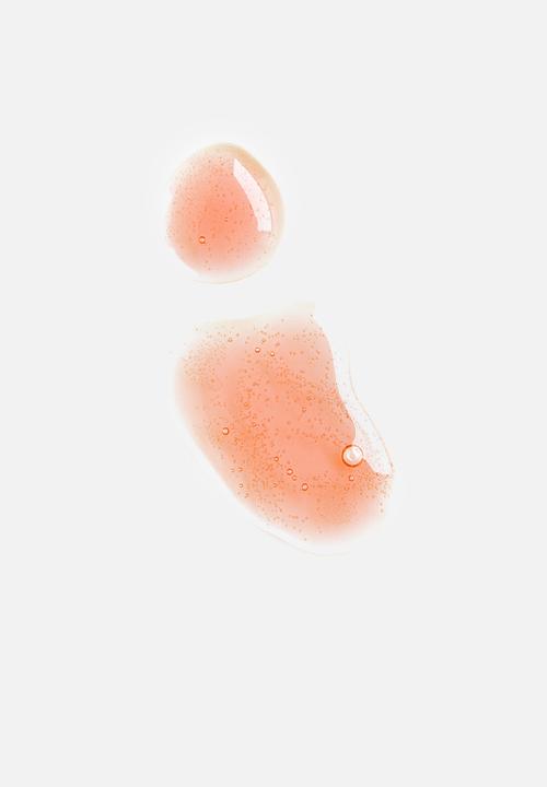 W7 Cosmetics - Pout Revival Lip Gel Serum - Blaze