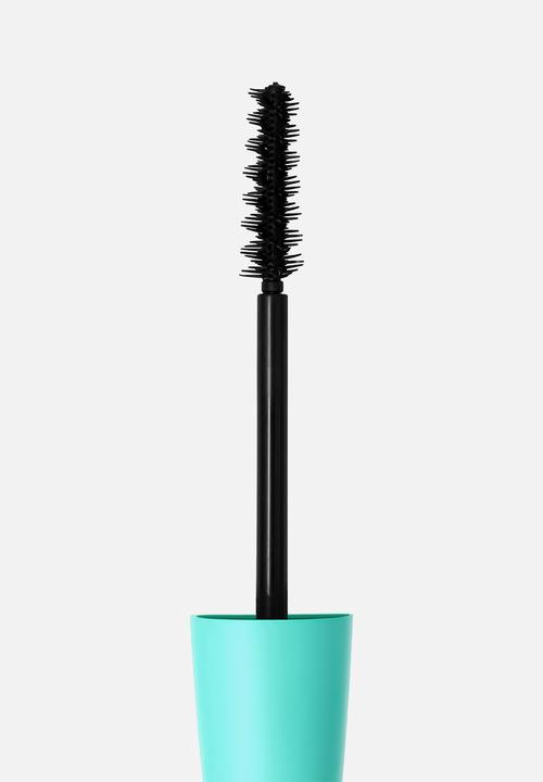 W7 Cosmetics - Tube It Mascara