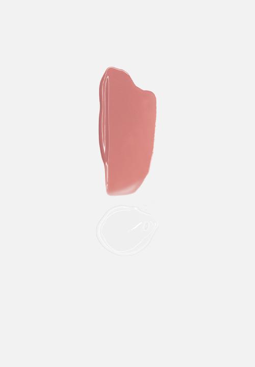 W7 Cosmetics - Full Time - Stay On Lip Colour - 24/7