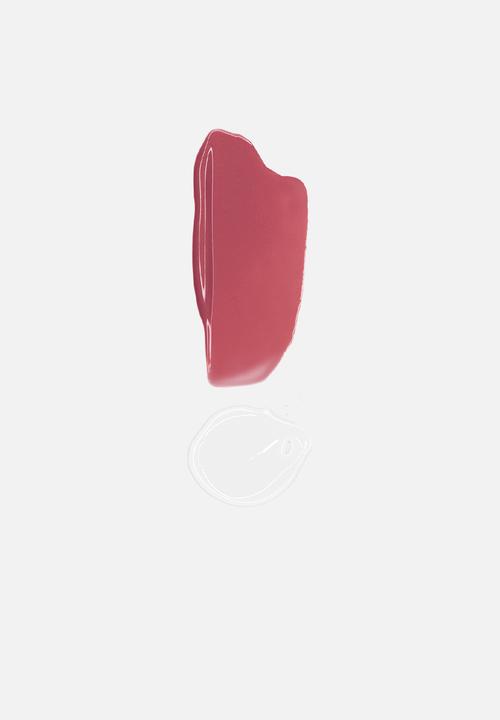 W7 Cosmetics - Full Time - Stay On Lip Colour - Wine Not?
