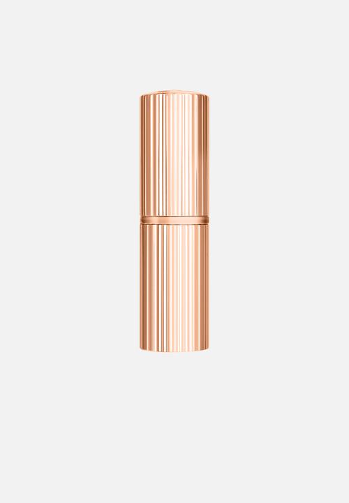W7 Cosmetics - Lip Culture Soft Satin Lipsticks - L Word