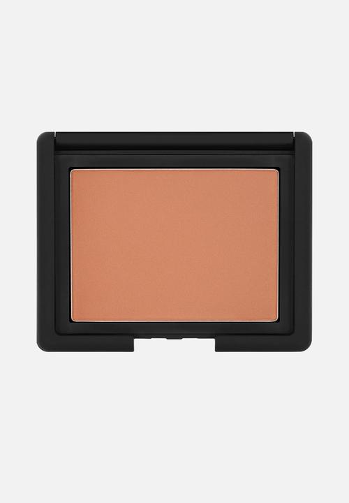 W7 Cosmetics - Blush Rebel Blusher - Strip Tease
