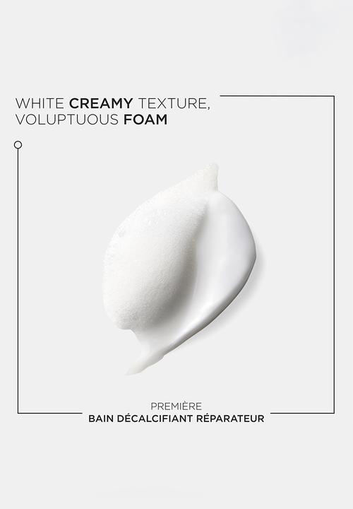 Kerastase  - Première Bain Décalcifiant Réparateur