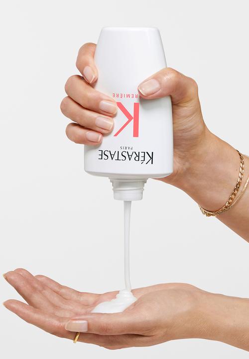 Kerastase  - Première Bain Décalcifiant Réparateur