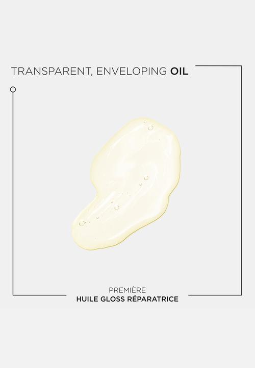 Kerastase  - Première Huile Gloss Réparatrice
