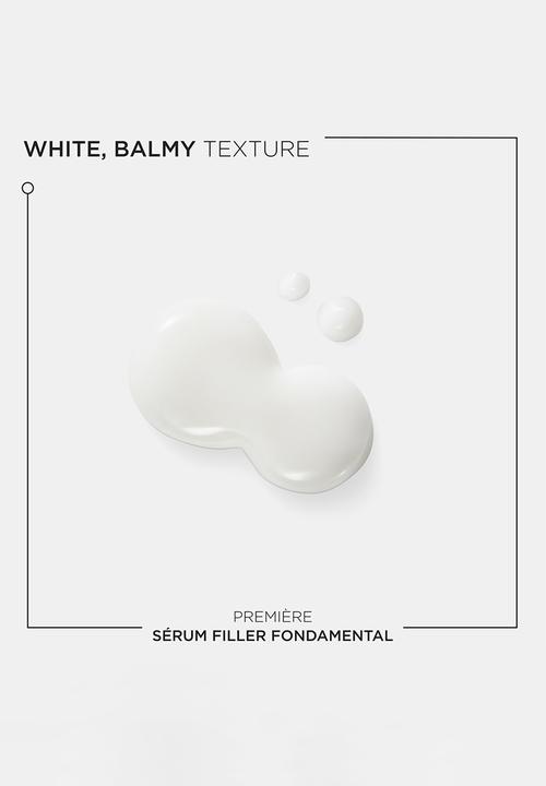 Kerastase  - Première Sérum Filler Fondamental