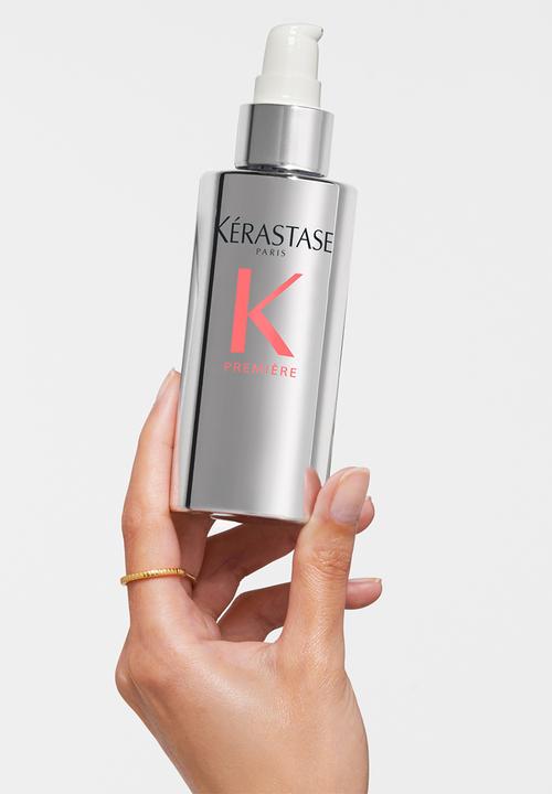Kerastase  - Première Sérum Filler Fondamental