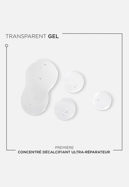Kerastase  - Première Concentré Décalcifiant Ultra-Réparateur