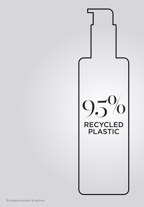 Kerastase  - Première Concentré Décalcifiant Ultra-Réparateur