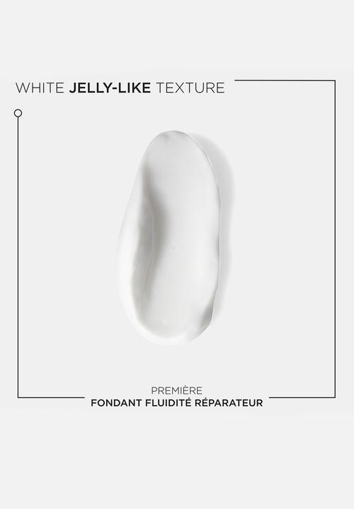 Kerastase  - Première Fondant Fluidité Réparateur