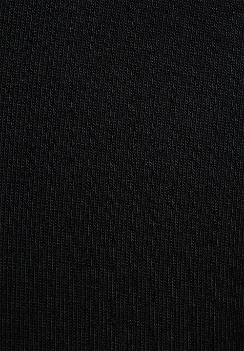 GUESS - Spanish Leopard Tee