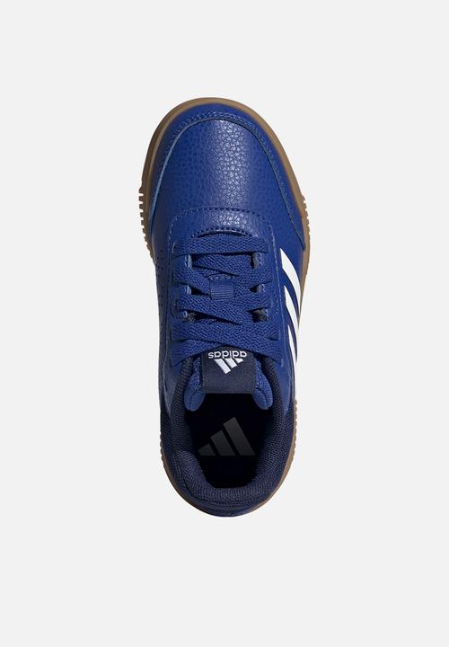adidas Performance - Tensaur Sport 2.0 K - Team Royal Blue/Ftwr White/Dark Blue