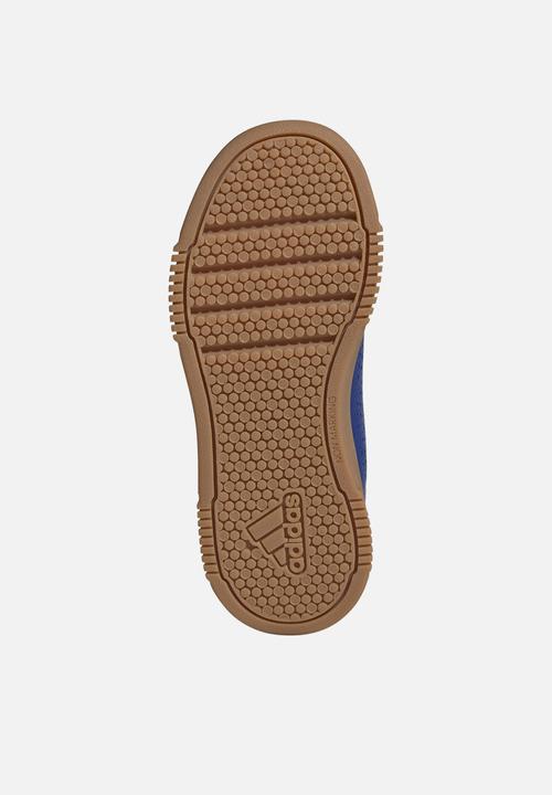 adidas Performance - Tensaur Sport 2.0 K - Team Royal Blue/Ftwr White/Dark Blue