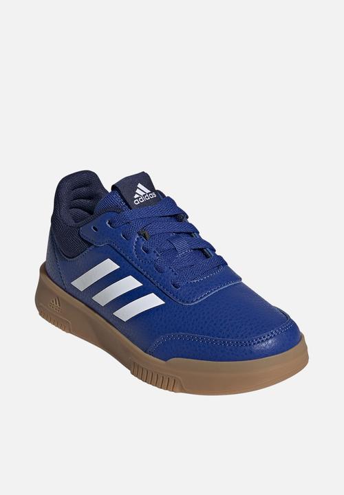 adidas Performance - Tensaur Sport 2.0 K - Team Royal Blue/Ftwr White/Dark Blue