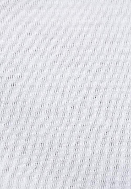 GUESS - Spanish Cheetah Tee