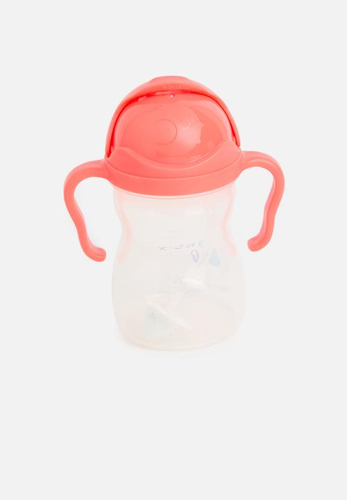 b.box - Watermelon sippy