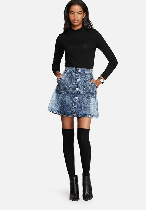 Bellfield - Wilton Skirt