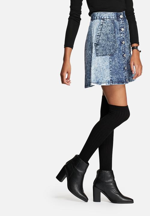 Bellfield - Wilton Skirt