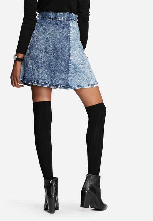 Bellfield - Wilton Skirt