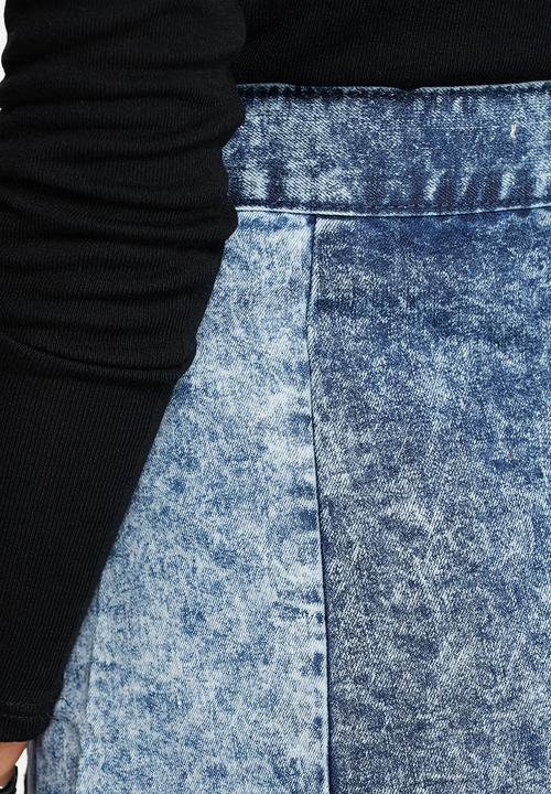 Bellfield - Wilton Skirt