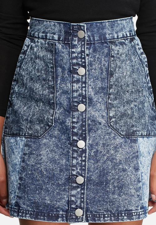 Bellfield - Wilton Skirt