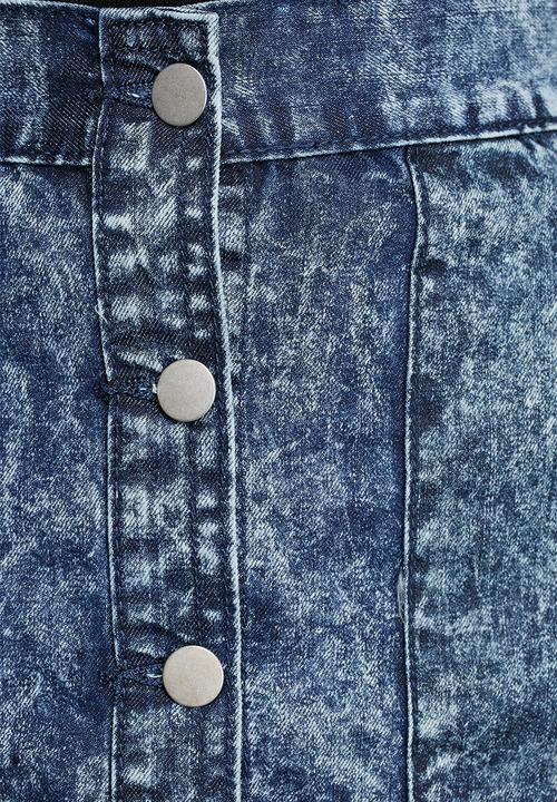 Bellfield - Wilton Skirt
