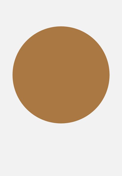 Catrice - Soft Glam Filter Fluid 080