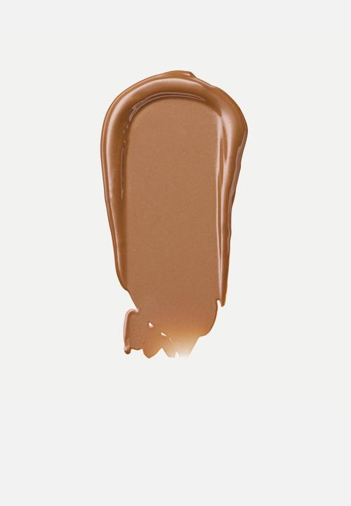 Catrice - Soft Glam Filter Fluid 040