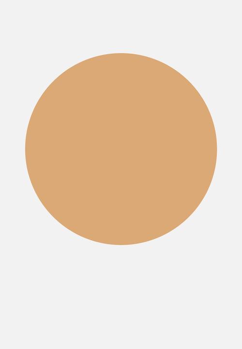Catrice - Soft Glam Filter Fluid 040