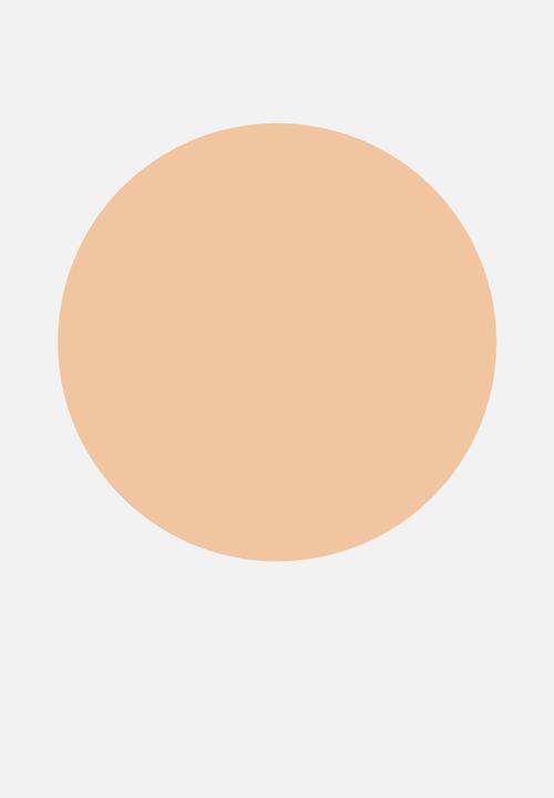 Catrice - Soft Glam Filter Fluid 015