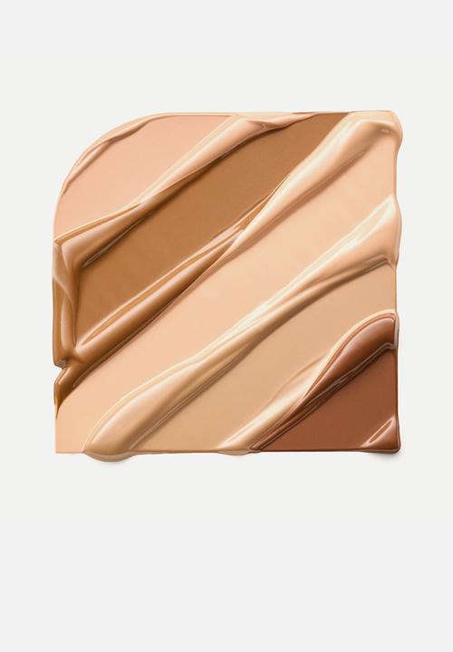 Catrice - Soft Glam Filter Fluid 015