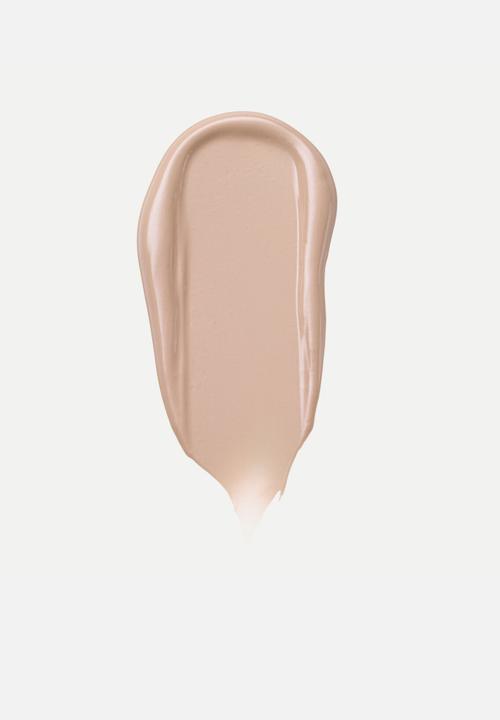 Catrice - Soft Glam Filter Fluid 002