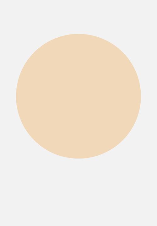 Catrice - Soft Glam Filter Fluid 002