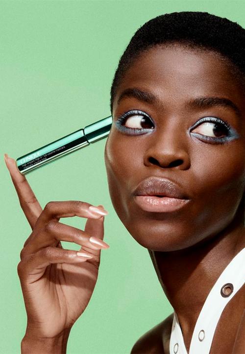 Clinique - High Impact High-Fi Full Volume Mascara Mini - 5ml