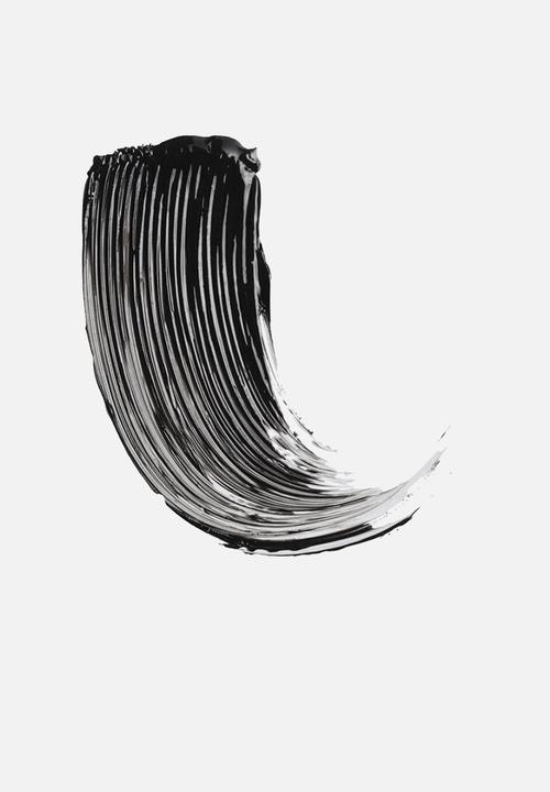 Clinique - High Impact High-Fi Full Volume Mascara Mini - 5ml