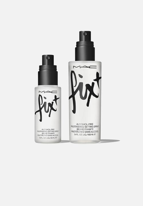 MAC - MAC Fix+ 100ml