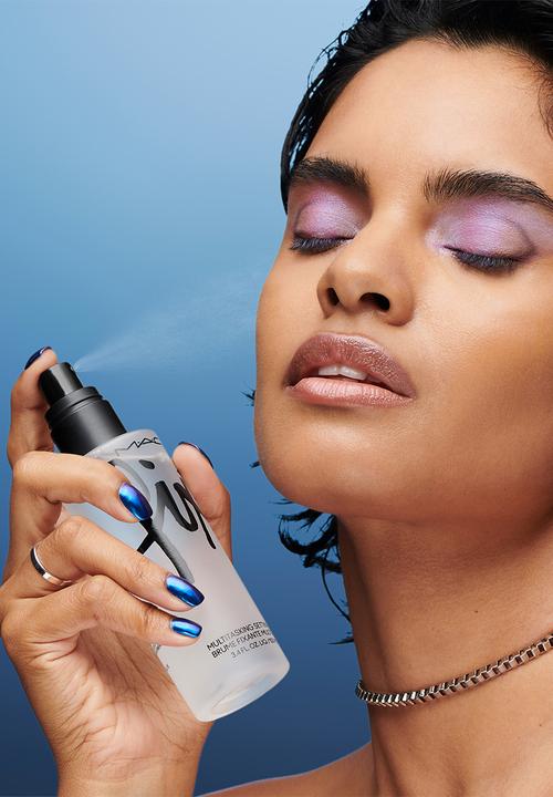 MAC Fix+ 100ml