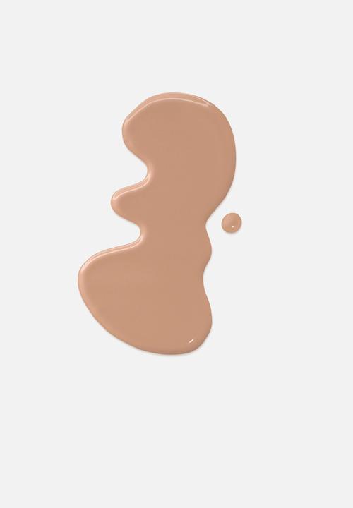 essence - Skin Tint 10