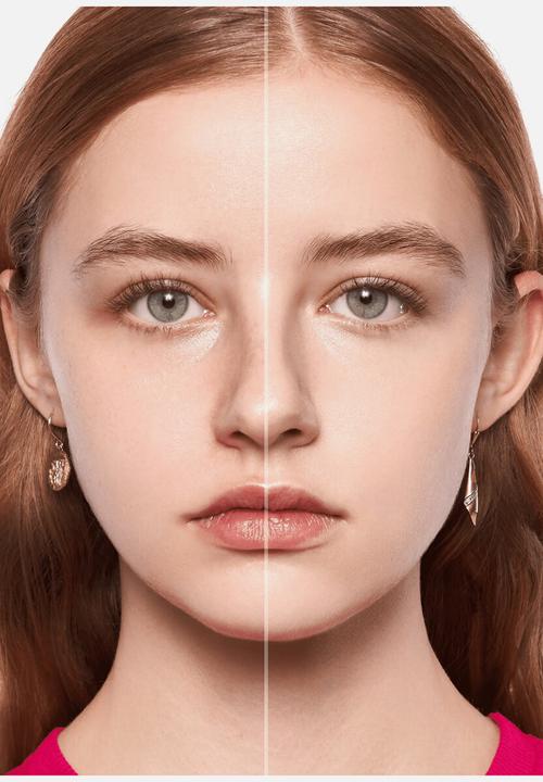 essence - Skin Tint 10