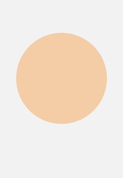 essence - Skin Tint 10