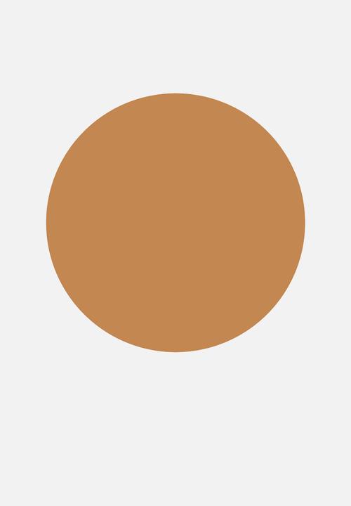 essence - I love Flawless Skin Concealer - 60 Dark Sand