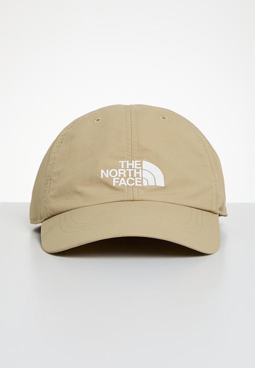 The North Face - Horizon hat - khaki stone 