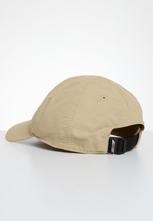 The North Face - Horizon hat - khaki stone 